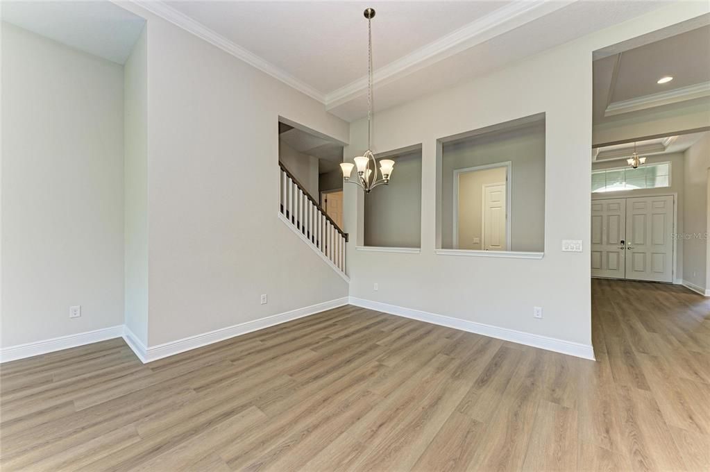 For Sale: $748,990 (4 beds, 4 baths, 3134 Square Feet)