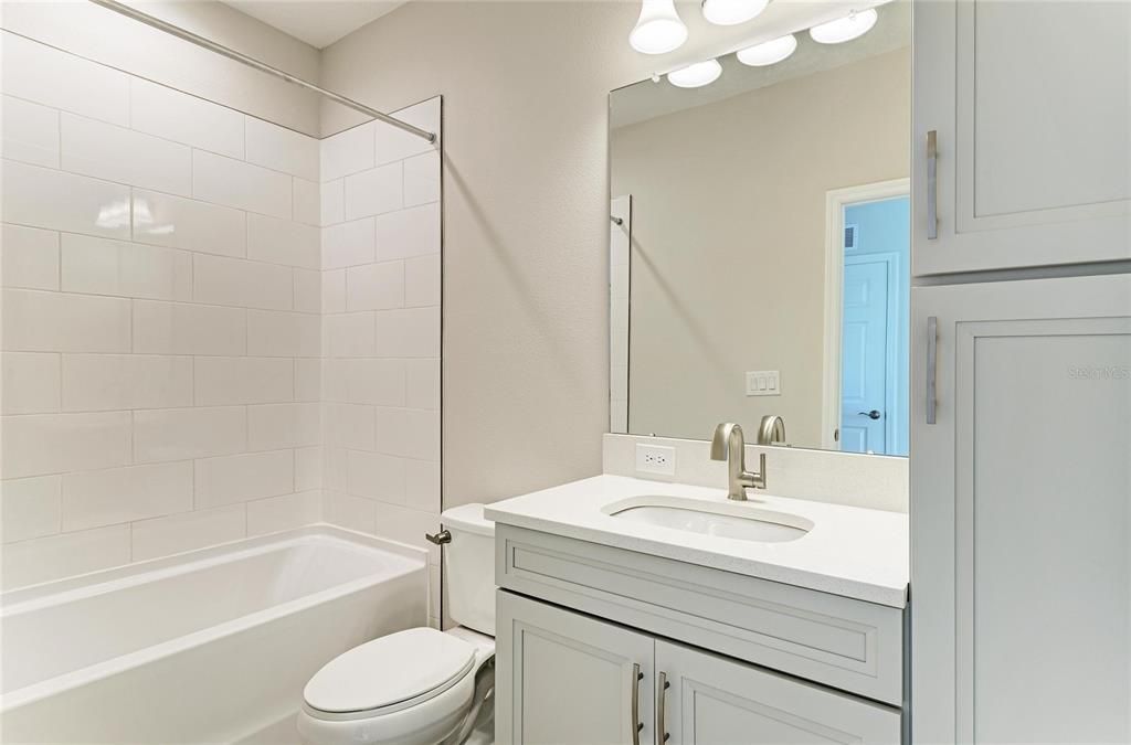 For Sale: $748,990 (4 beds, 4 baths, 3134 Square Feet)