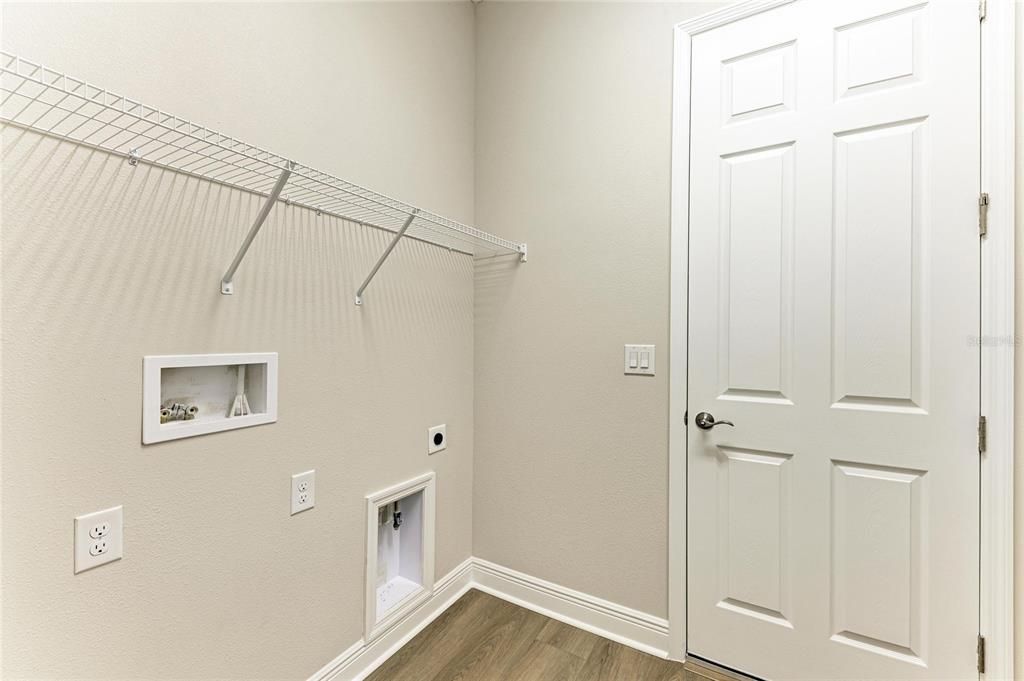 For Sale: $748,990 (4 beds, 4 baths, 3134 Square Feet)