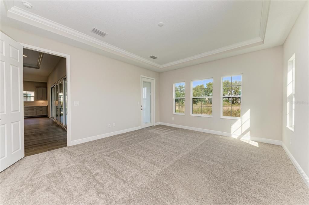 For Sale: $748,990 (4 beds, 4 baths, 3134 Square Feet)