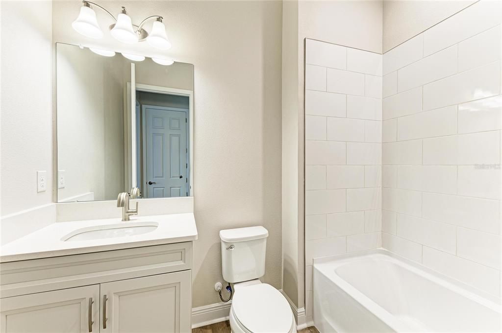 For Sale: $748,990 (4 beds, 4 baths, 3134 Square Feet)