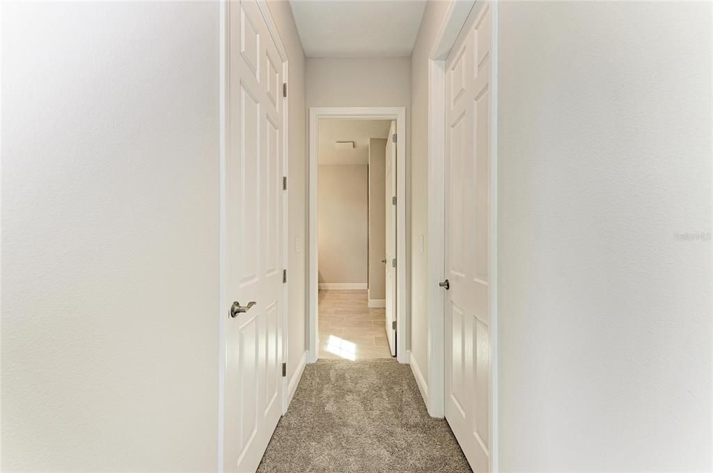 For Sale: $748,990 (4 beds, 4 baths, 3134 Square Feet)