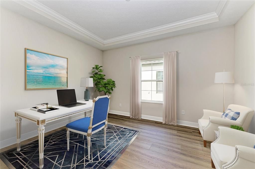 For Sale: $748,990 (4 beds, 4 baths, 3134 Square Feet)