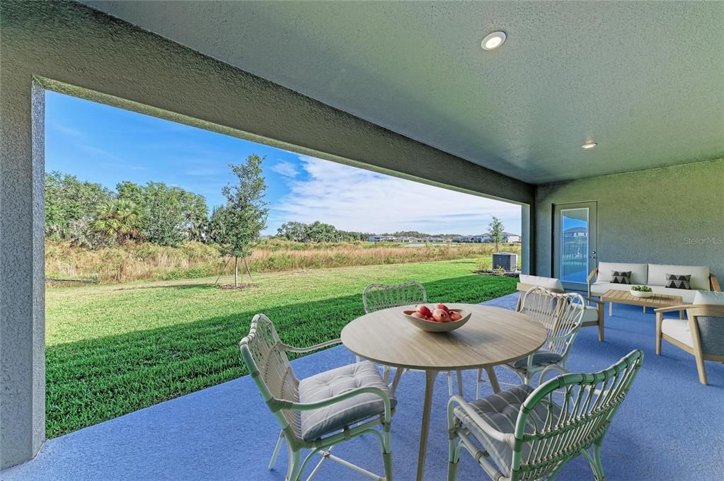 For Sale: $748,990 (4 beds, 4 baths, 3134 Square Feet)