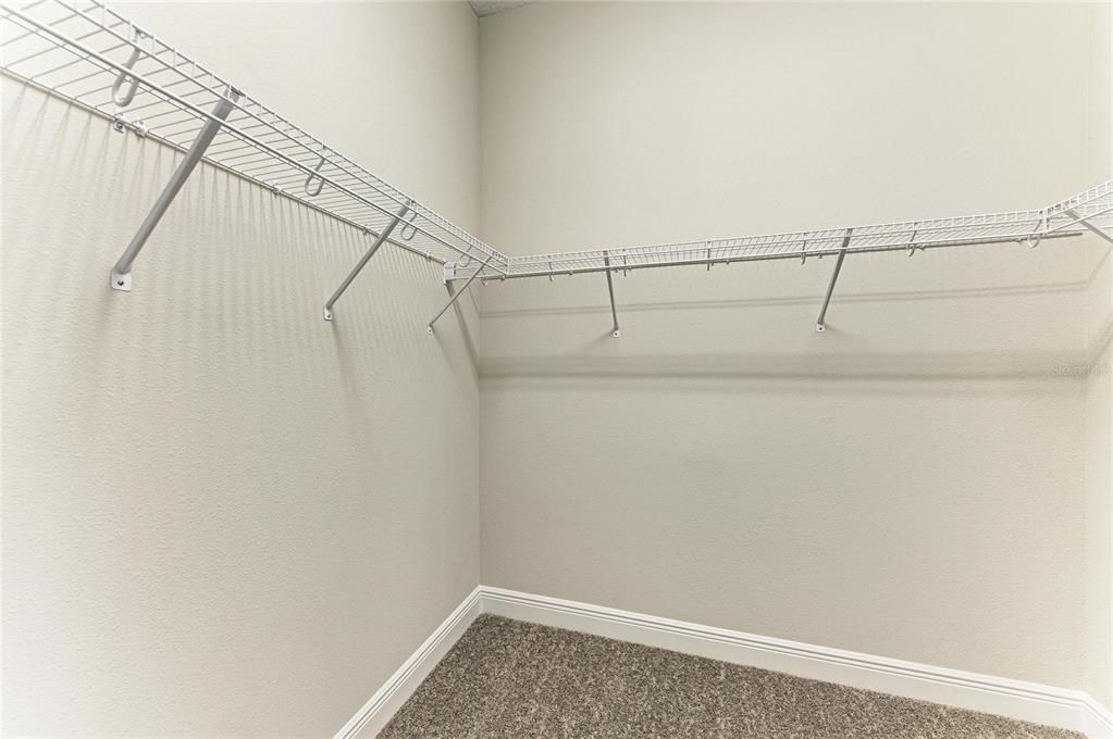 For Sale: $748,990 (4 beds, 4 baths, 3134 Square Feet)