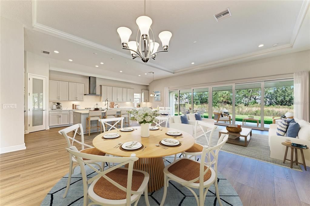 For Sale: $748,990 (4 beds, 4 baths, 3134 Square Feet)