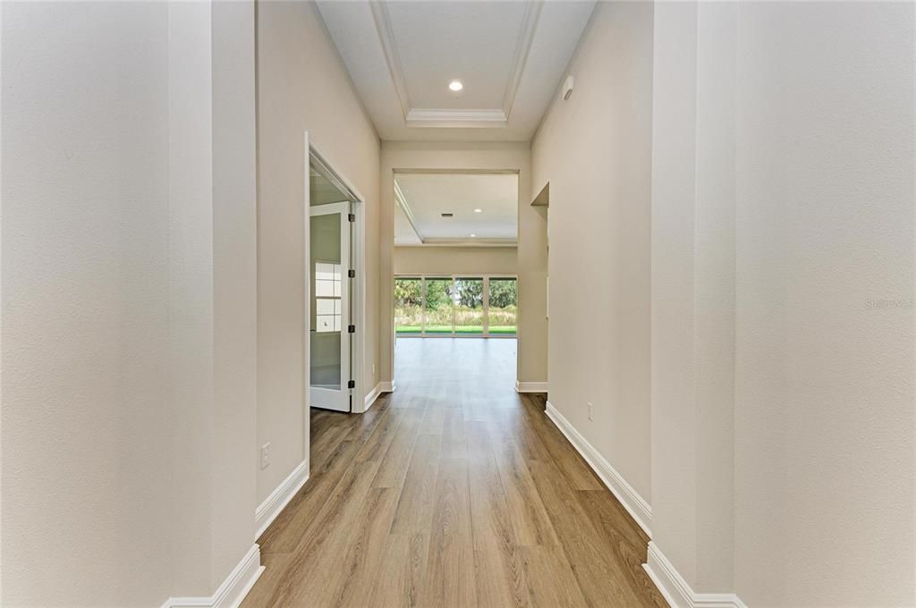 For Sale: $748,990 (4 beds, 4 baths, 3134 Square Feet)