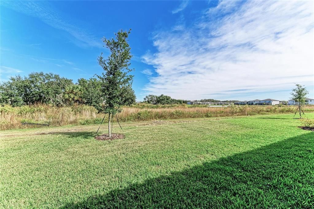 For Sale: $748,990 (4 beds, 4 baths, 3134 Square Feet)