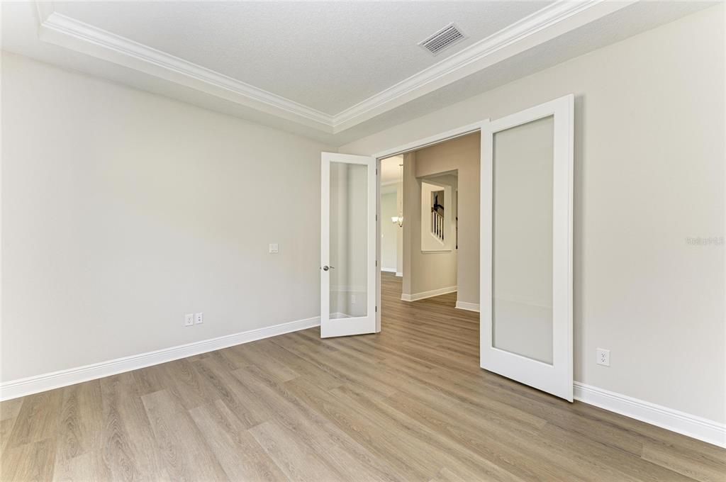 For Sale: $748,990 (4 beds, 4 baths, 3134 Square Feet)