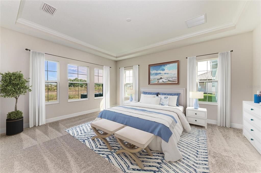 For Sale: $748,990 (4 beds, 4 baths, 3134 Square Feet)