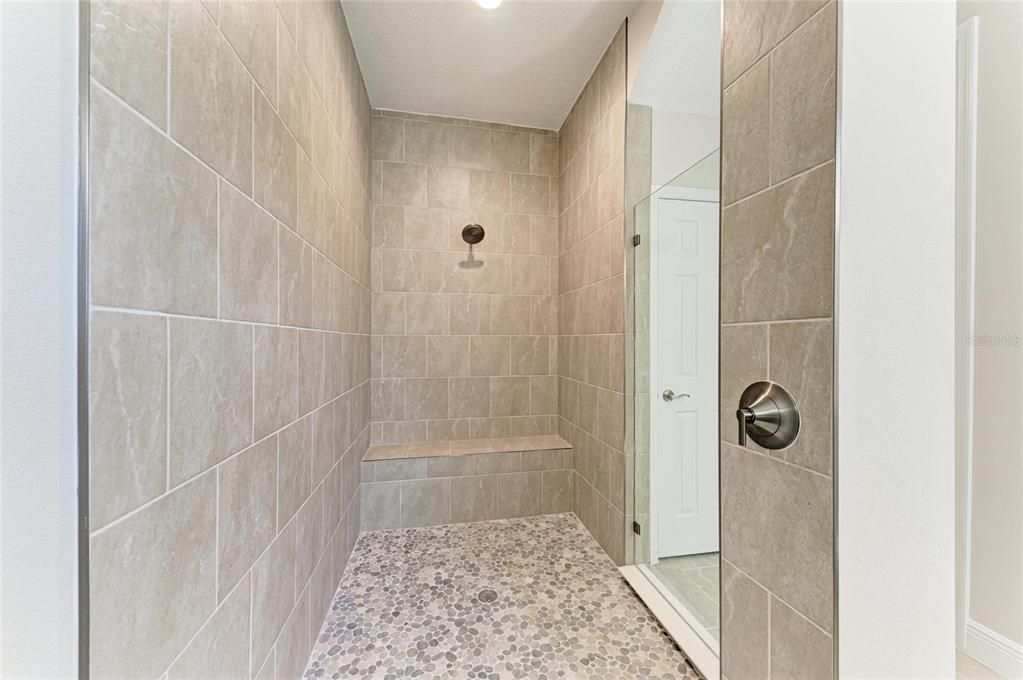 For Sale: $748,990 (4 beds, 4 baths, 3134 Square Feet)