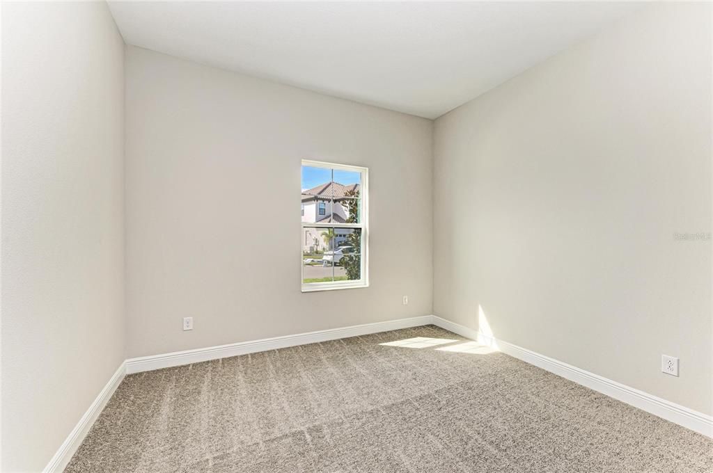 For Sale: $748,990 (4 beds, 4 baths, 3134 Square Feet)