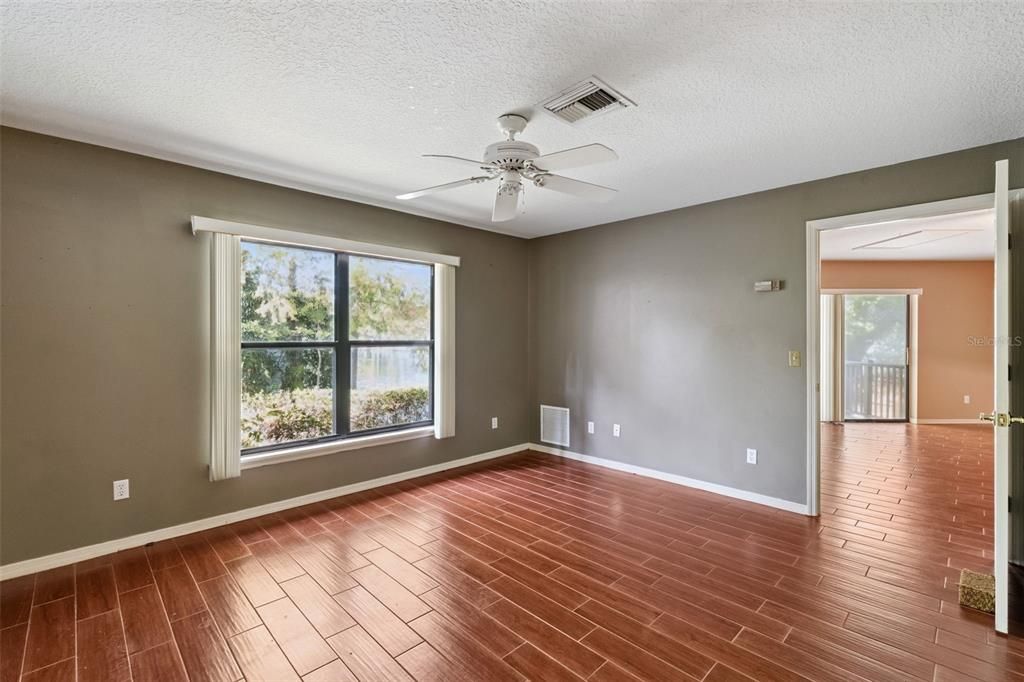 Active With Contract: $549,900 (4 beds, 3 baths, 3364 Square Feet)