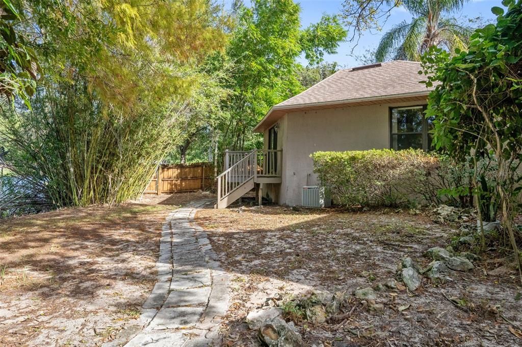 Active With Contract: $549,900 (4 beds, 3 baths, 3364 Square Feet)