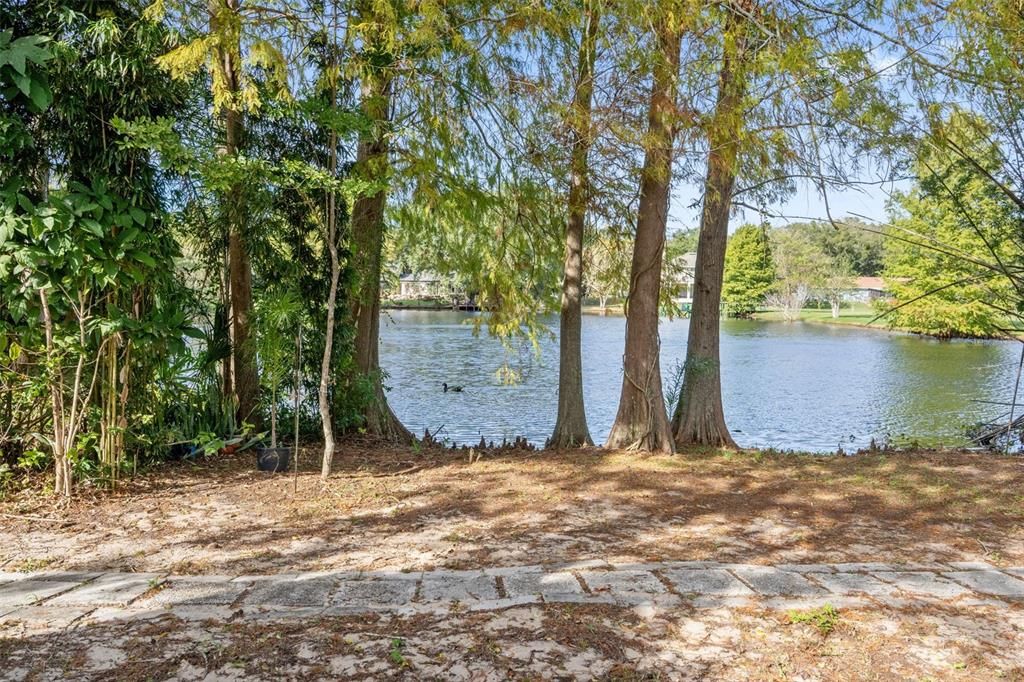 Active With Contract: $549,900 (4 beds, 3 baths, 3364 Square Feet)