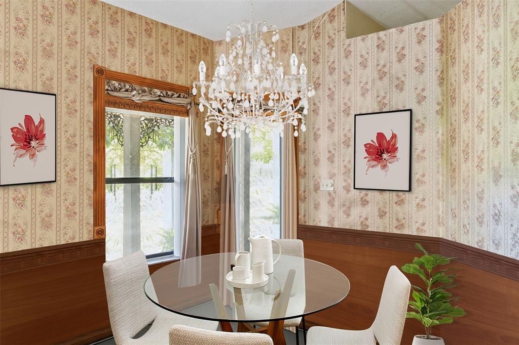 Active With Contract: $549,900 (4 beds, 3 baths, 3364 Square Feet)