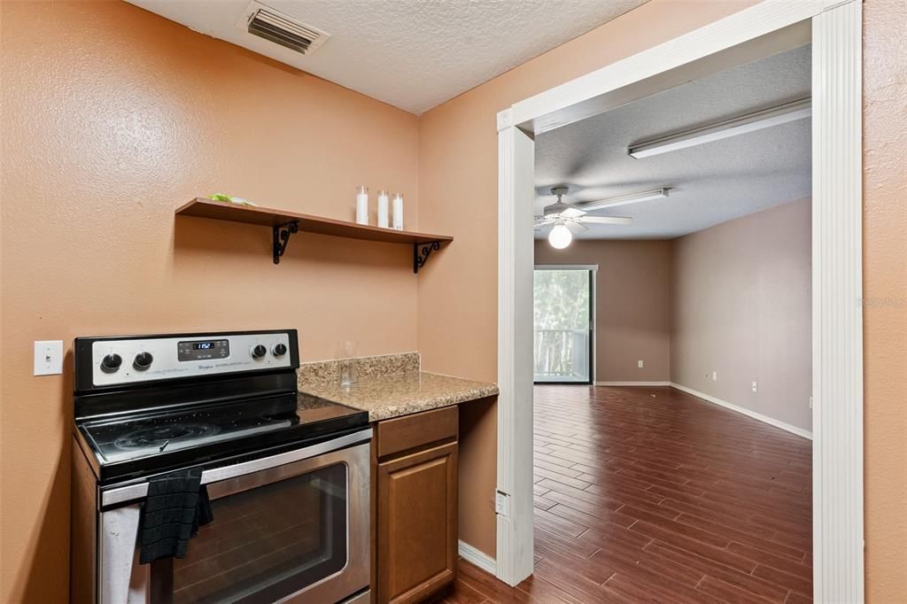 Active With Contract: $549,900 (4 beds, 3 baths, 3364 Square Feet)