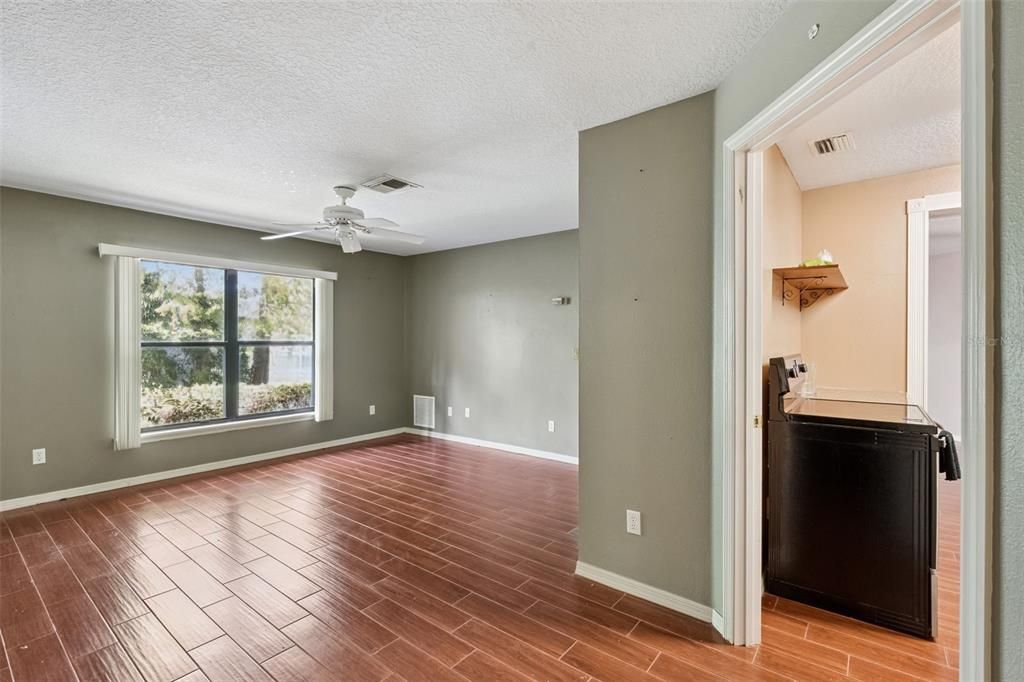 Active With Contract: $549,900 (4 beds, 3 baths, 3364 Square Feet)