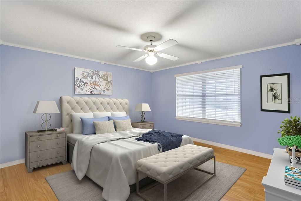 Active With Contract: $549,900 (4 beds, 3 baths, 3364 Square Feet)