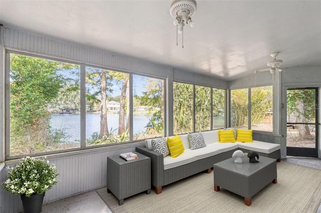 Active With Contract: $549,900 (4 beds, 3 baths, 3364 Square Feet)