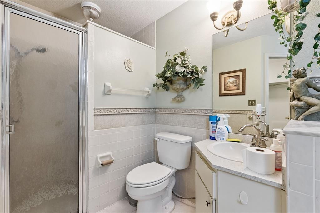 Active With Contract: $549,900 (4 beds, 3 baths, 3364 Square Feet)