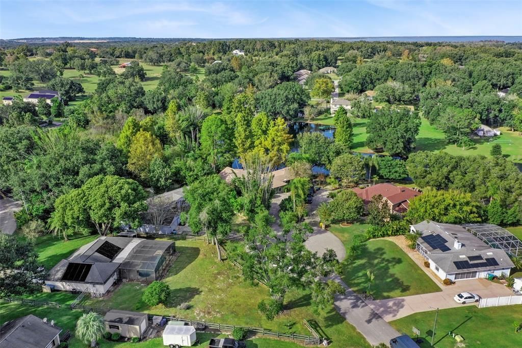 Active With Contract: $549,900 (4 beds, 3 baths, 3364 Square Feet)