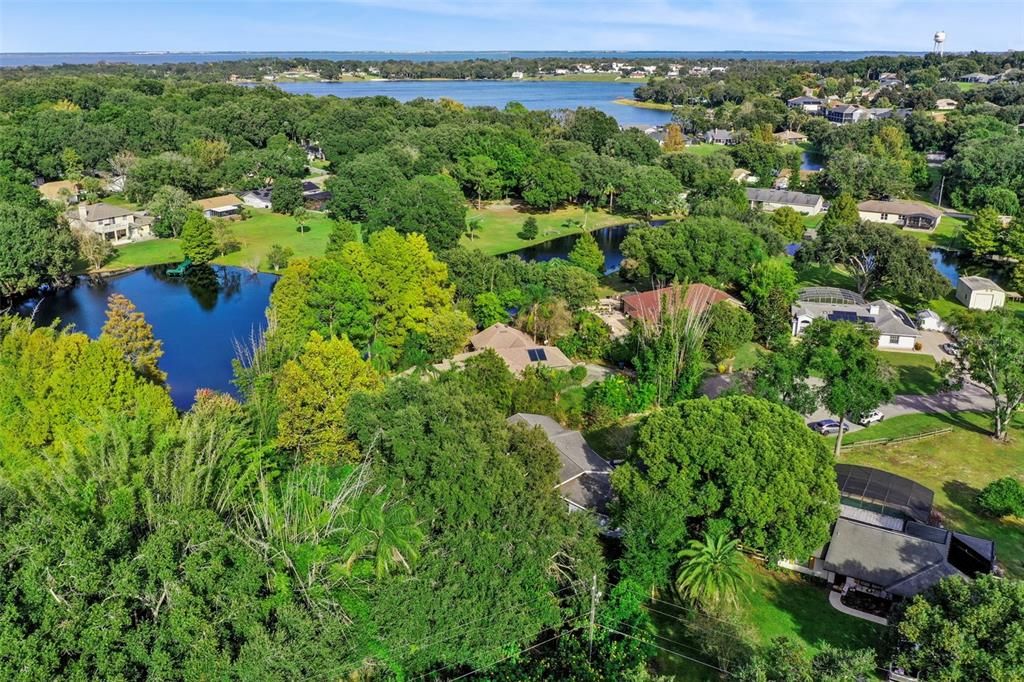 Active With Contract: $549,900 (4 beds, 3 baths, 3364 Square Feet)