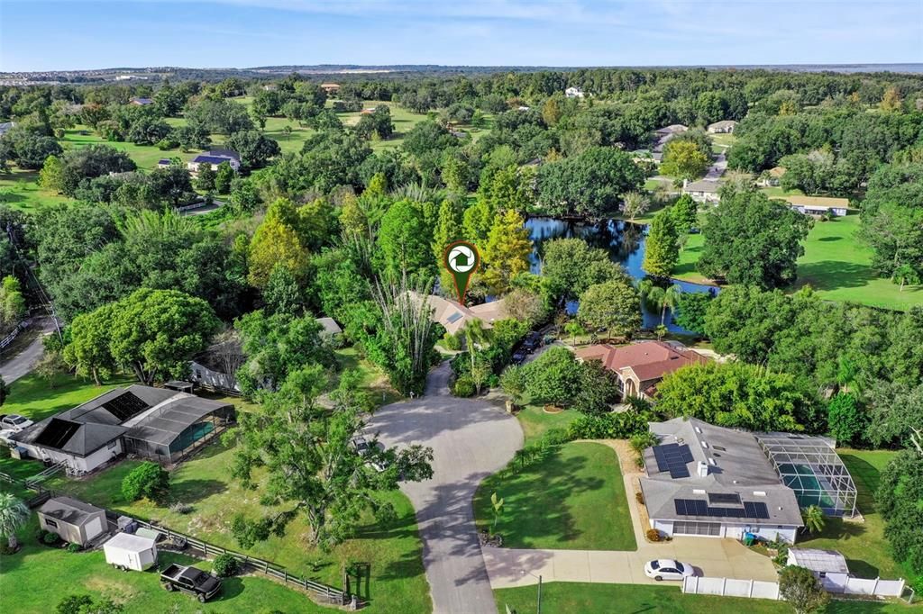 Active With Contract: $549,900 (4 beds, 3 baths, 3364 Square Feet)