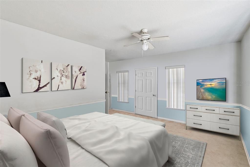 Active With Contract: $549,900 (4 beds, 3 baths, 3364 Square Feet)