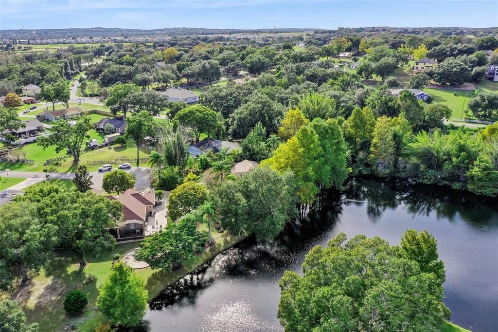 Active With Contract: $549,900 (4 beds, 3 baths, 3364 Square Feet)