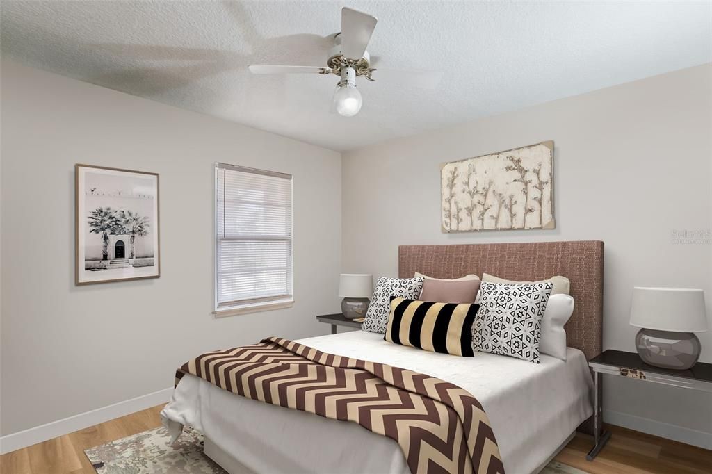 Active With Contract: $549,900 (4 beds, 3 baths, 3364 Square Feet)