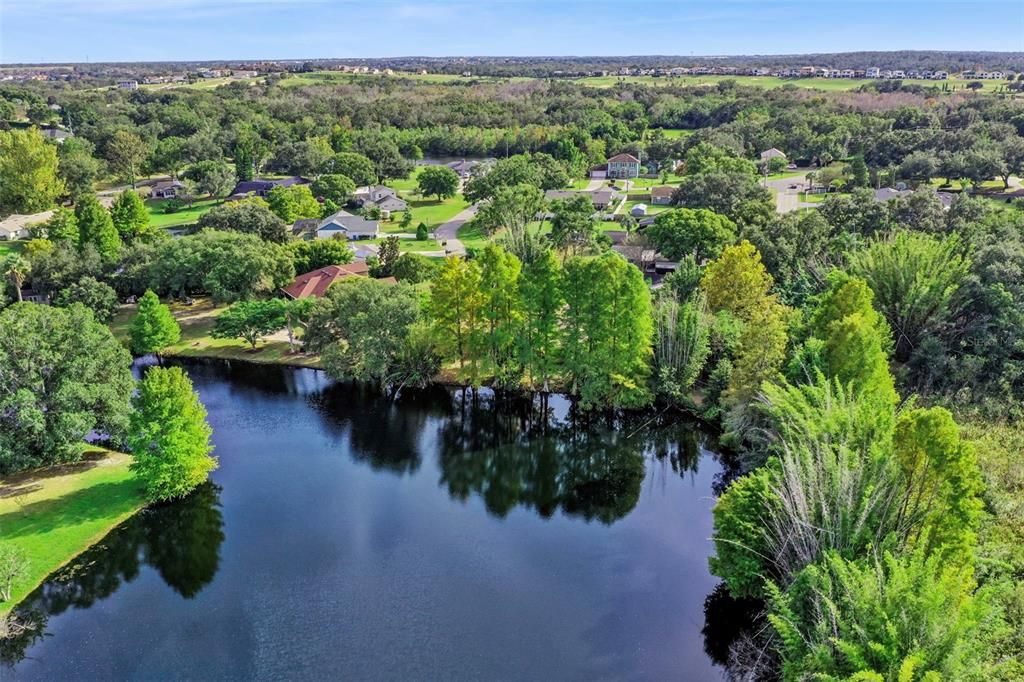 Active With Contract: $549,900 (4 beds, 3 baths, 3364 Square Feet)