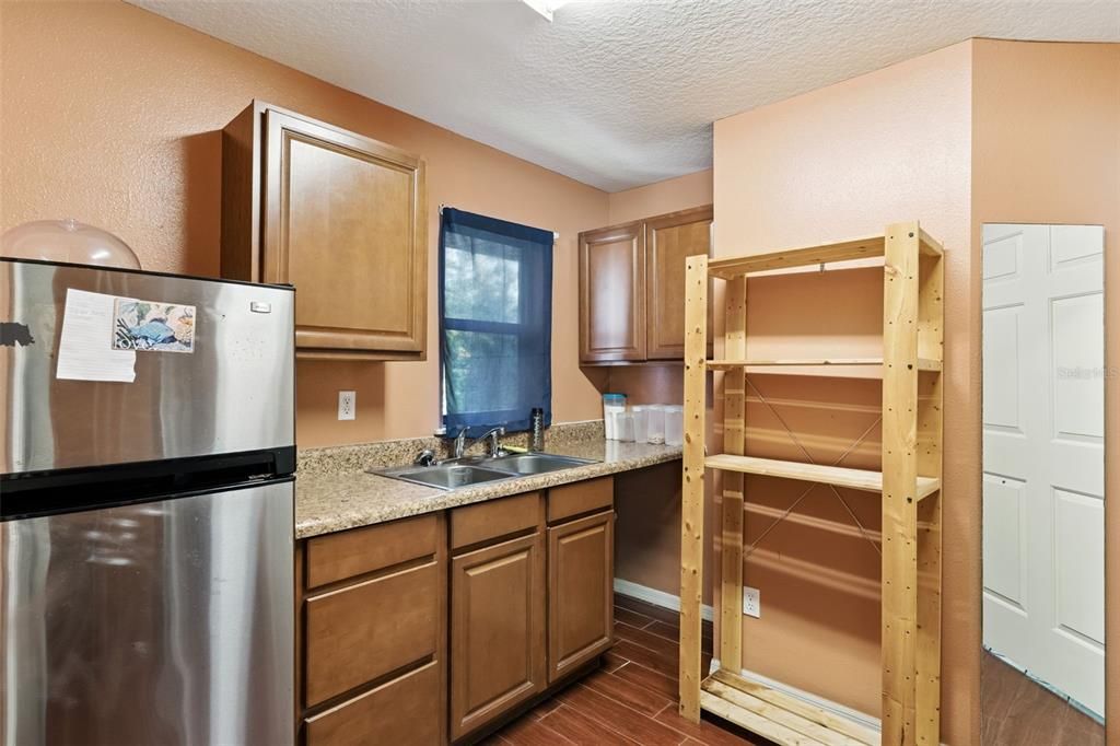 Active With Contract: $549,900 (4 beds, 3 baths, 3364 Square Feet)