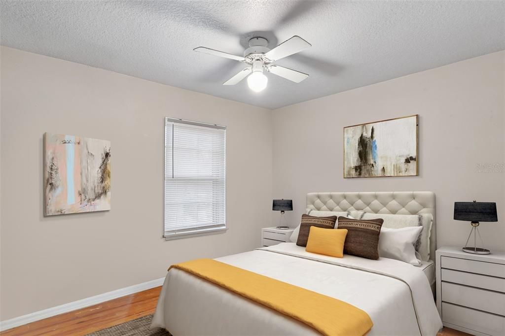 Active With Contract: $549,900 (4 beds, 3 baths, 3364 Square Feet)