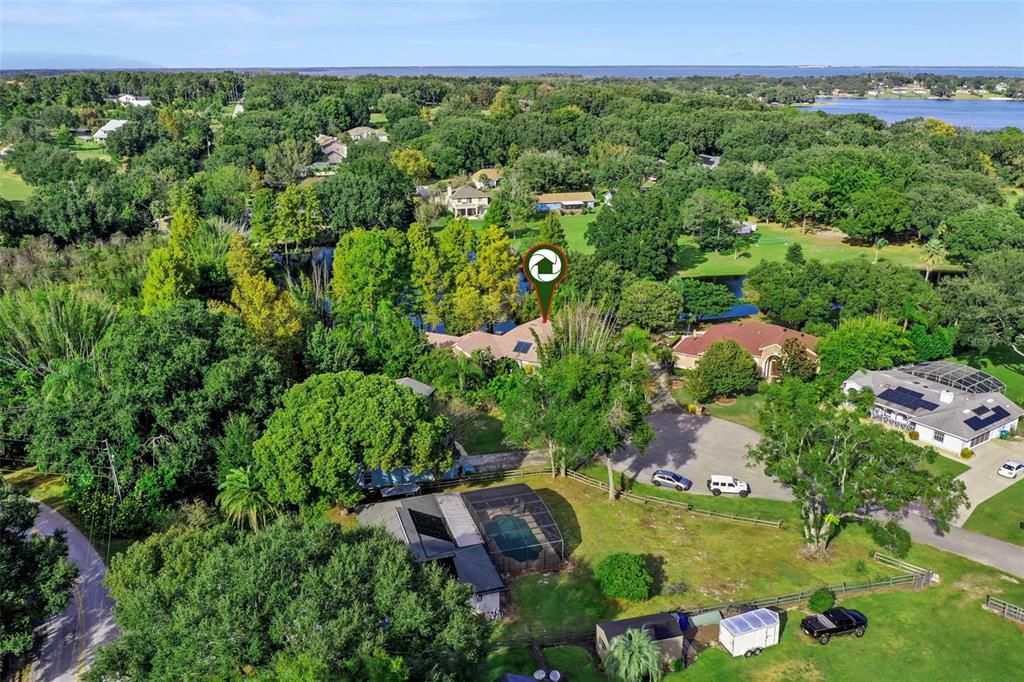 Active With Contract: $549,900 (4 beds, 3 baths, 3364 Square Feet)