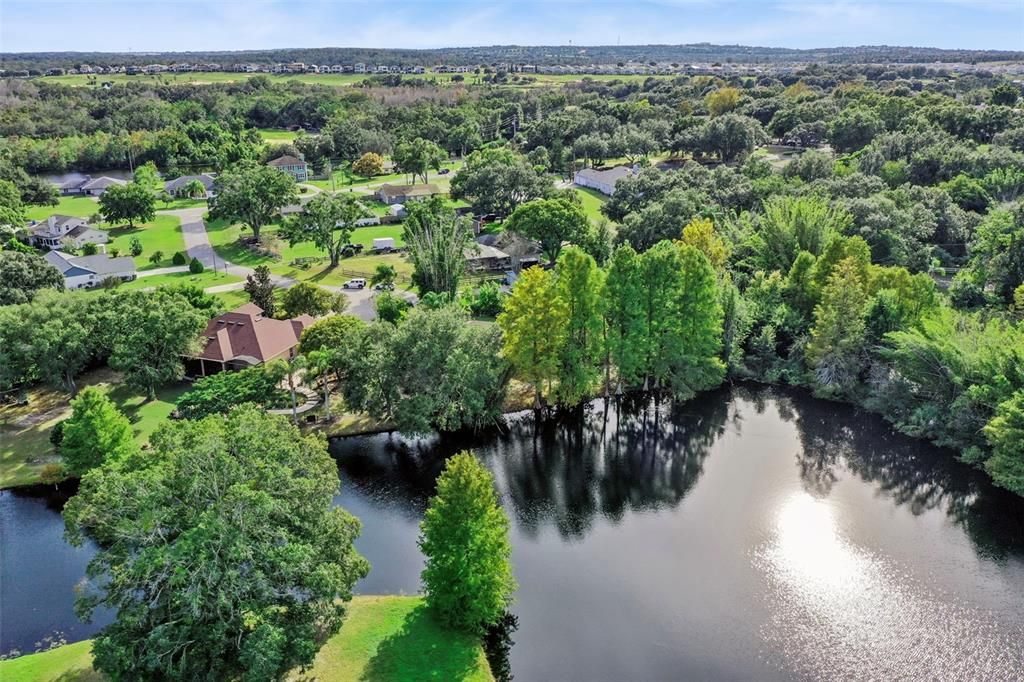 Active With Contract: $549,900 (4 beds, 3 baths, 3364 Square Feet)