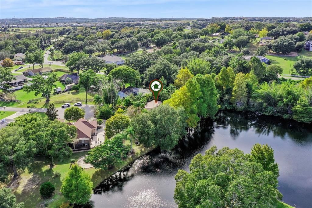 Active With Contract: $549,900 (4 beds, 3 baths, 3364 Square Feet)