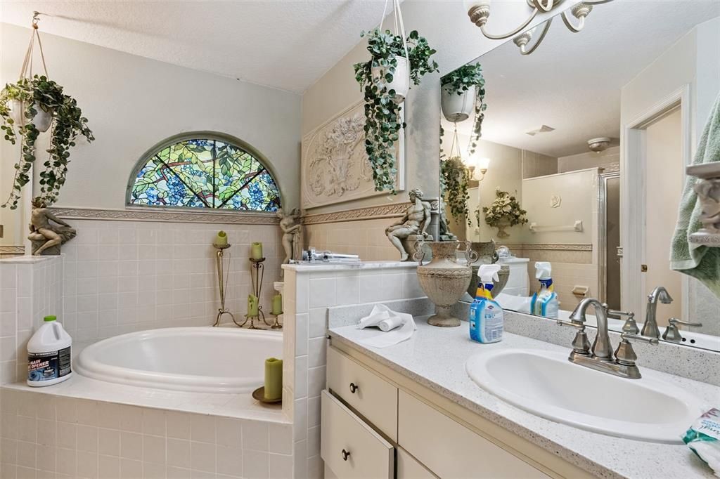 Active With Contract: $549,900 (4 beds, 3 baths, 3364 Square Feet)