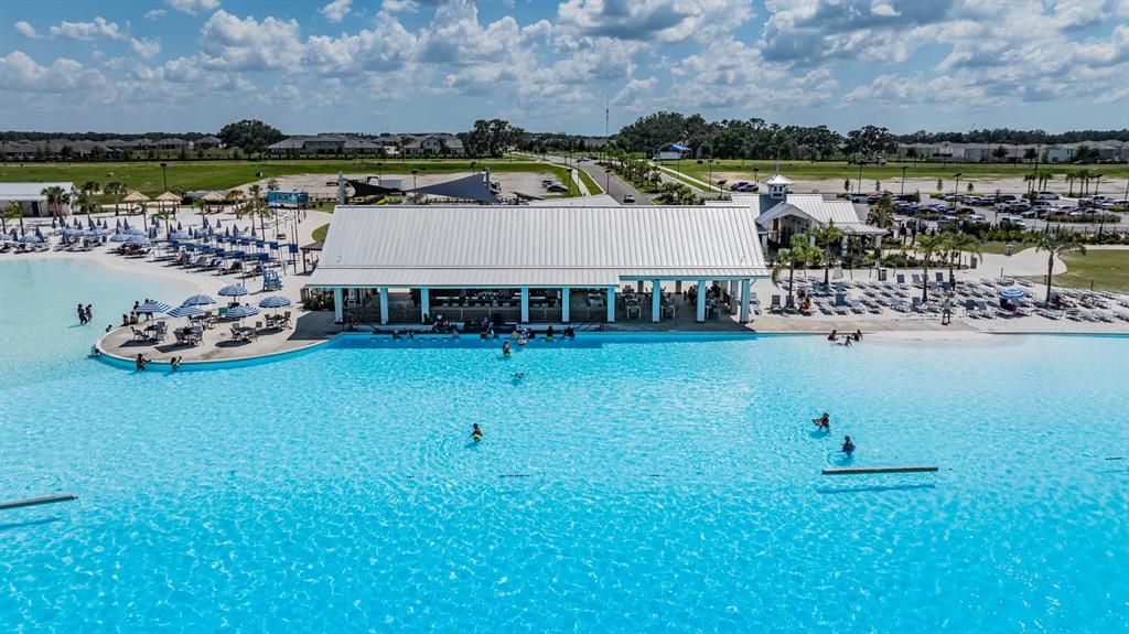 На продажу: $410,000 (5 спален, 3 ванн, 2447 Квадратных фут)