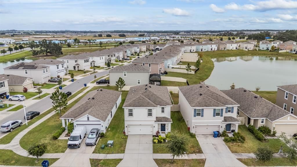 На продажу: $410,000 (5 спален, 3 ванн, 2447 Квадратных фут)