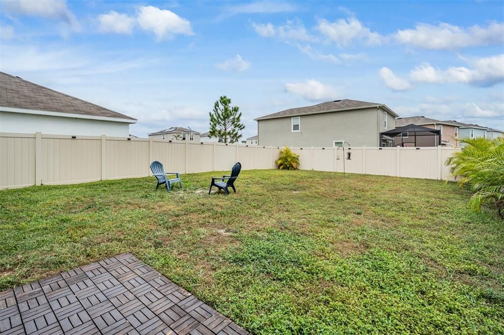 На продажу: $410,000 (5 спален, 3 ванн, 2447 Квадратных фут)