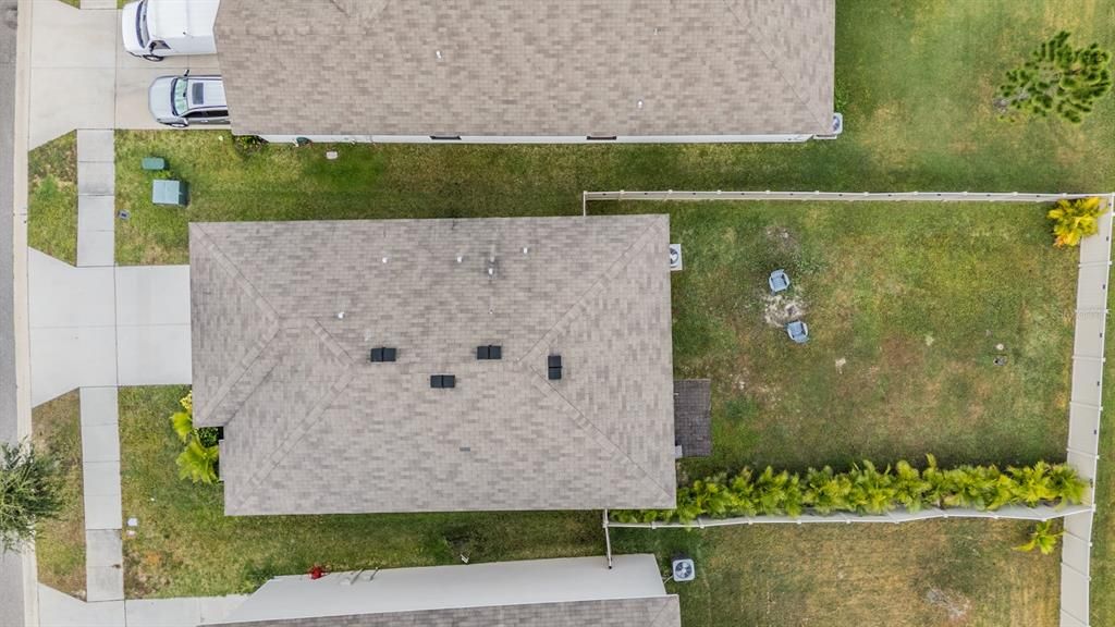 На продажу: $410,000 (5 спален, 3 ванн, 2447 Квадратных фут)