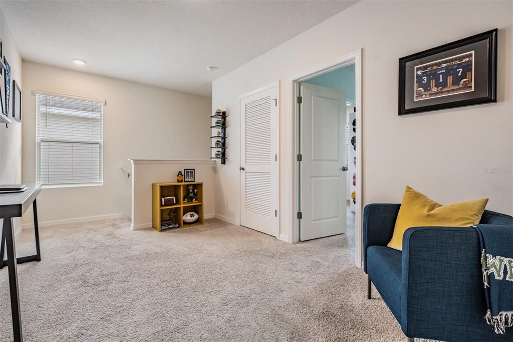 На продажу: $410,000 (5 спален, 3 ванн, 2447 Квадратных фут)