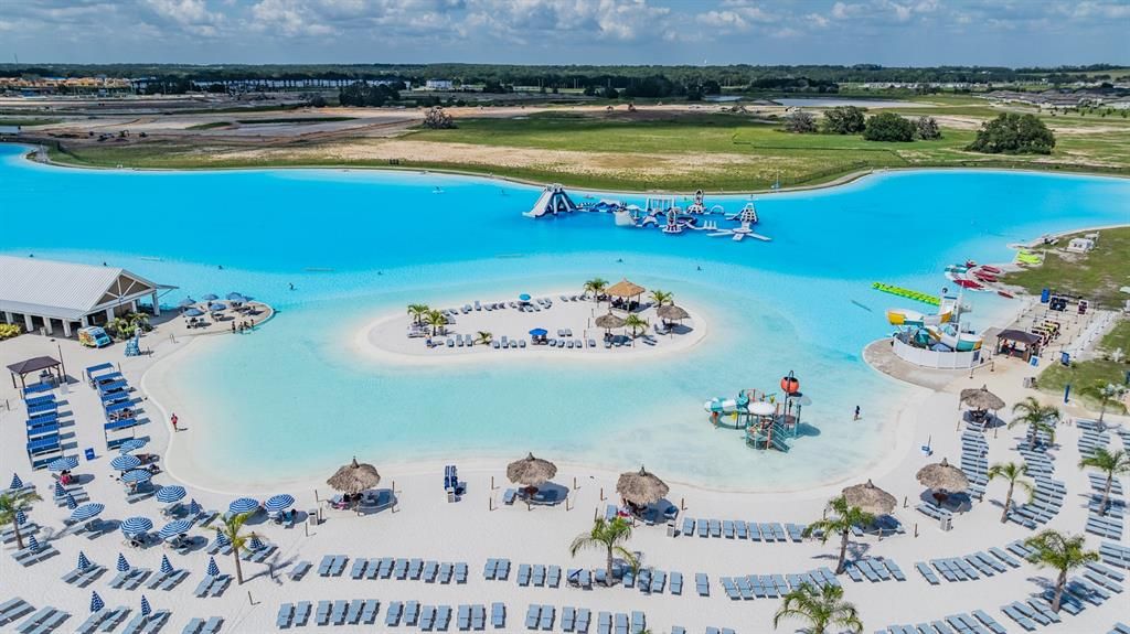 На продажу: $410,000 (5 спален, 3 ванн, 2447 Квадратных фут)