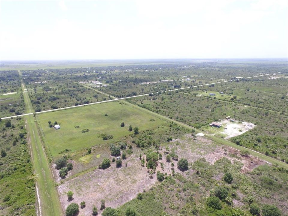 合同活跃: $49,000 (1.25 acres)