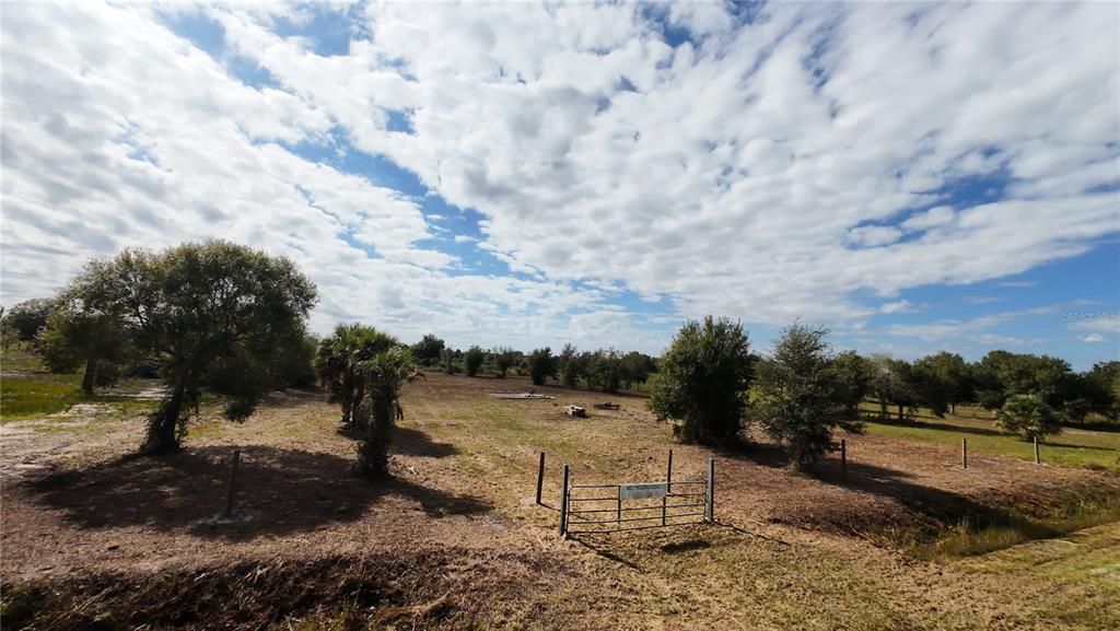 合同活跃: $49,000 (1.25 acres)