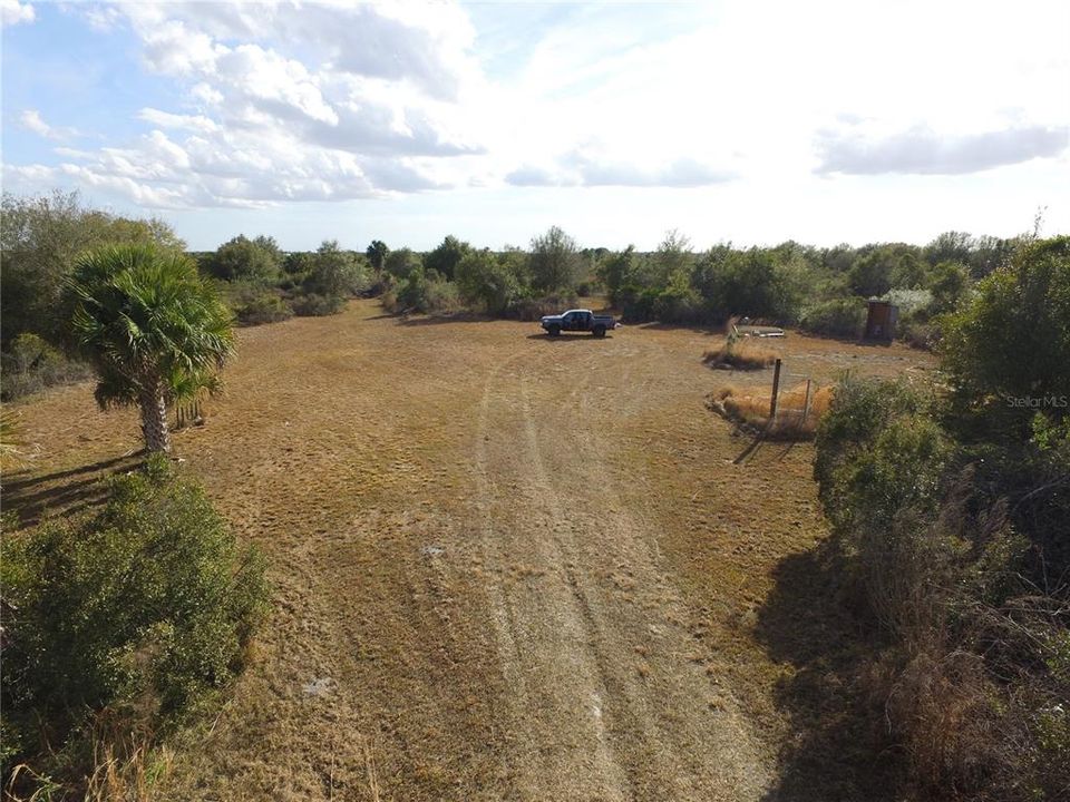 合同活跃: $49,000 (1.25 acres)