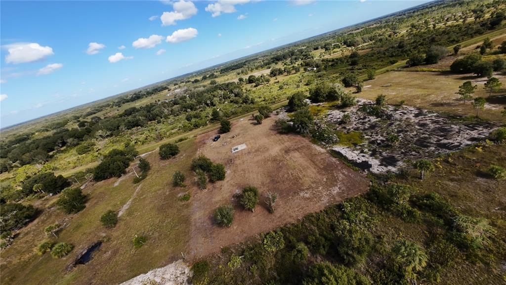 合同活跃: $49,000 (1.25 acres)