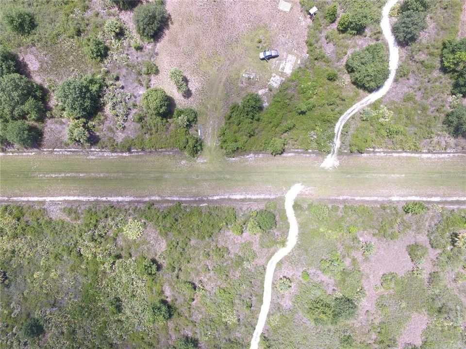 合同活跃: $49,000 (1.25 acres)