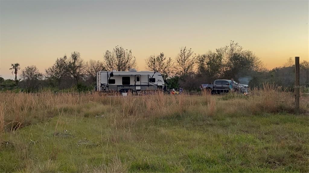 合同活跃: $49,000 (1.25 acres)